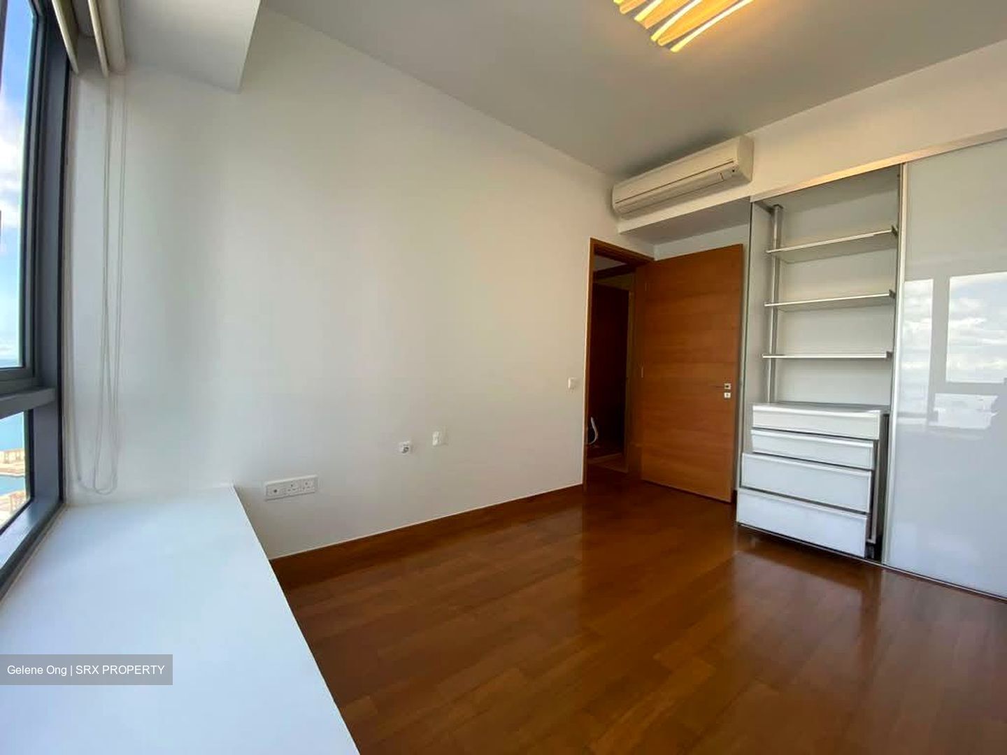 Altez (D2), Apartment #599274761